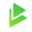 MPStats