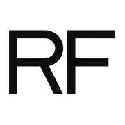 RF Models