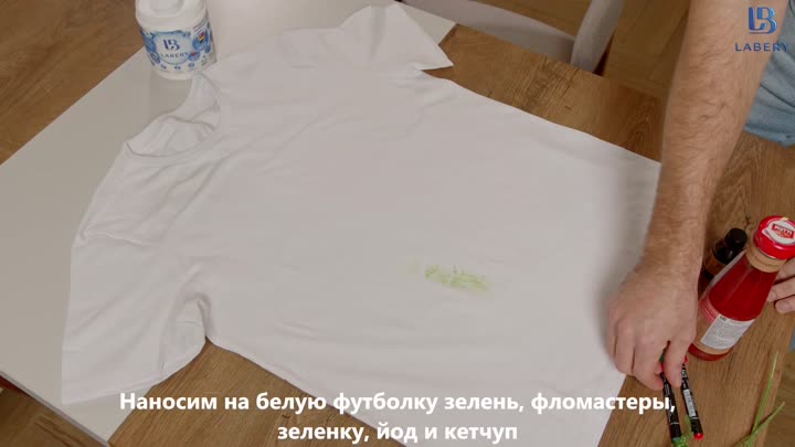 Рекламный видеоролик с моделями товара для маркетплейсов, тариф ＂Под ключ＂