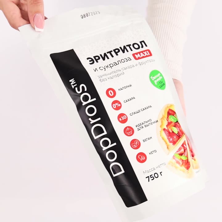 Видеообзор Стандарт+