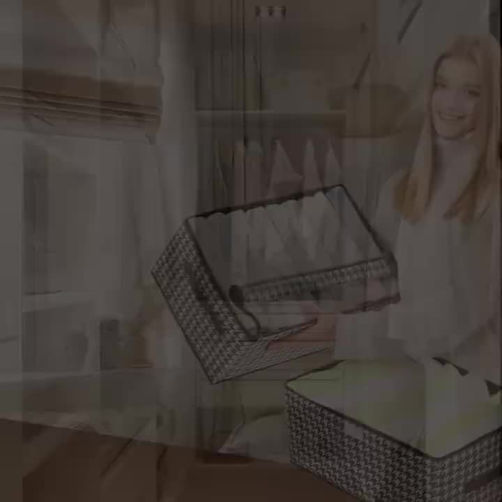 ВИДЕООБЛОЖКА ДЛЯ ОЗОН I НАБОР ОРГАНАЙЗЕРОВ ДЛЯ ДОМА