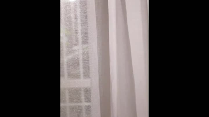 Тюль - видео для маркетплейсов