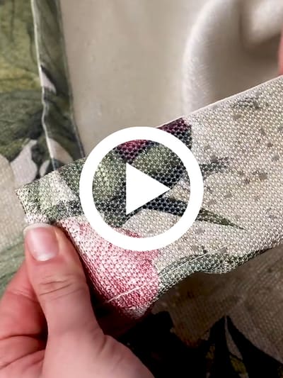 Съёмка видео для маркетплейсов