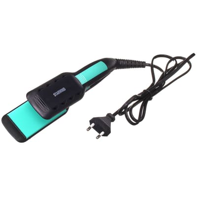 Фотосъемка бытовой техники и электроники