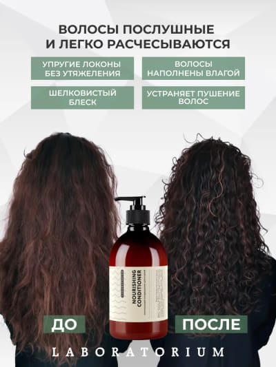 Разработка воронки продаж для карточки товара на маркетплейсах