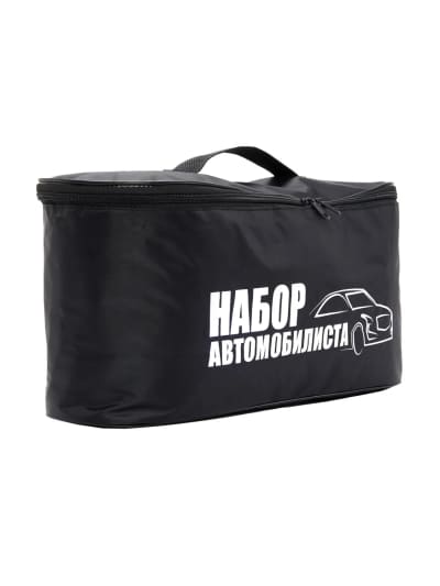 Фотосъемка автотоваров и запчастей