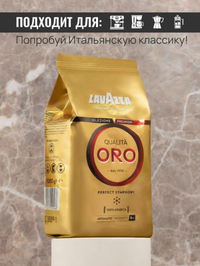 Фотосъемка продуктов питания для маркетплейсов