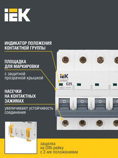 Фотосъемка товаров для ремонта