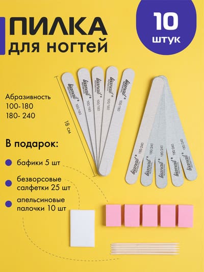 Имиджевая съёмка — портфолио Фотофактор
