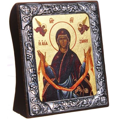 Примеры работ