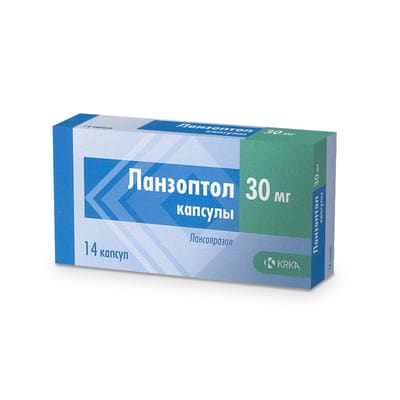 Идеальная упаковка — приоритетная мотивация потребителя для совершения покупки.