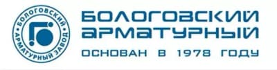 Наши клиенты по съёмке сантехники