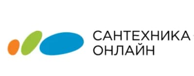Наши клиенты по съёмке сантехники