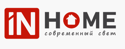 Фотосъемка товаров для ремонта