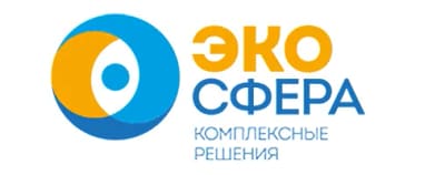 Фотосъемка товаров для ремонта