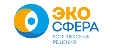 Фотосъемка товаров для ремонта