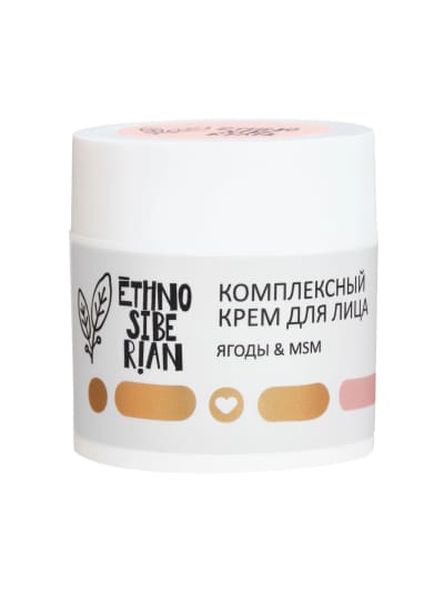Предметная съёмка косметики и бытовой химии для PIM-системы, маркетплейсов и печатных каталогов