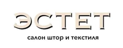Интерьерная съемка текстиля