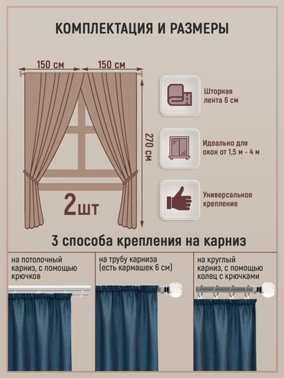 Инфографика и фирменный стиль