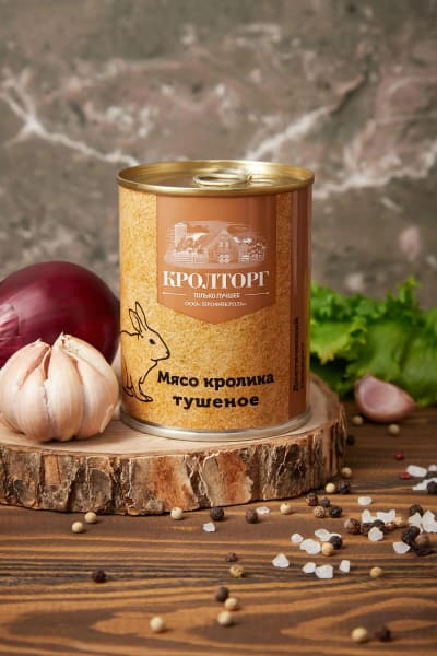Фотосъемка продуктов питания для маркетплейсов