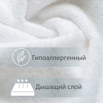 Как мы снимаем