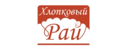 Интерьерная съемка текстиля