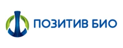 Наши клиенты по съёмке лекарств и препаратов