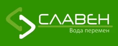 Наши клиенты по съёмке сантехники