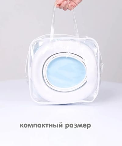 Съемка видеоинструкций для интернет-магазинов и маркетплейсов