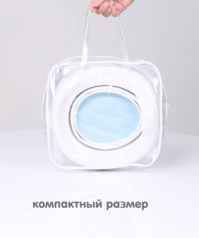 Съемка видеоинструкций для интернет-магазинов и маркетплейсов