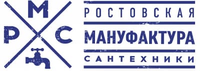 Наши клиенты по съёмке сантехники
