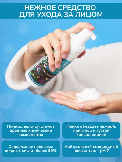 Из чего состоит воронка карточки