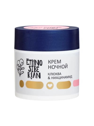 Предметная съёмка косметики и бытовой химии для PIM-системы, маркетплейсов и печатных каталогов