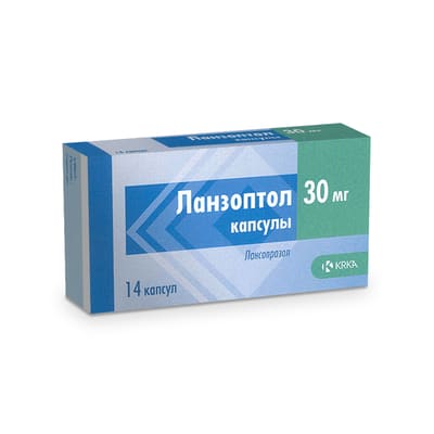 Идеальная упаковка — приоритетная мотивация потребителя для совершения покупки.