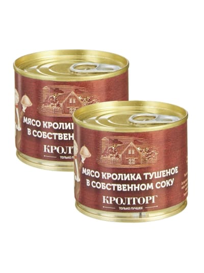 Фотосъемка еды и продуктов на белом и черном фоне для каталога