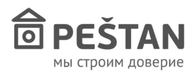 Наши клиенты по съёмке сантехники