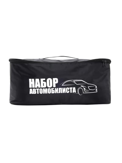 Фотосъемка автотоваров и запчастей