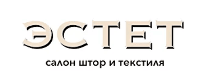 Наши клиенты по съёмке текстиля