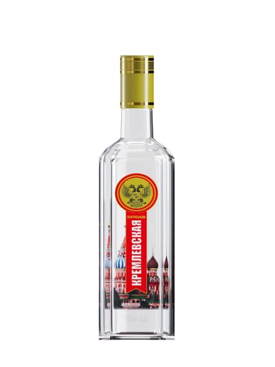 Создание мокапов, моделей, рендеринг - 10000 рублей