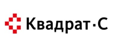 Наши клиенты по съёмке лекарств и препаратов