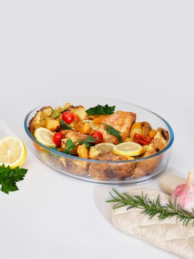 Фотосъемка еды и продуктов на белом и черном фоне для каталога