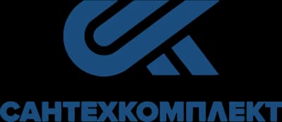 Наши клиенты по съёмке сантехники