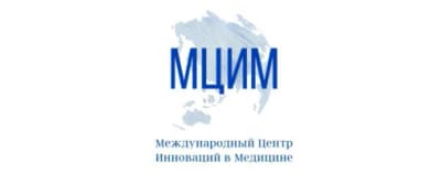 Наши клиенты по съёмке лекарств и препаратов