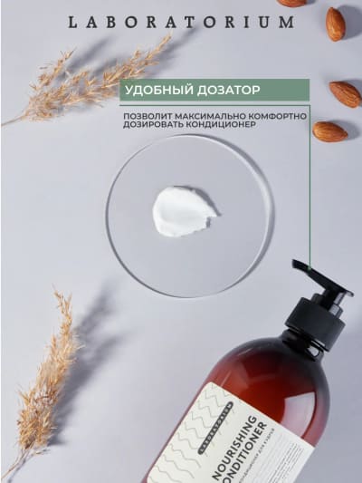 Разработка воронки продаж для карточки товара на маркетплейсах
