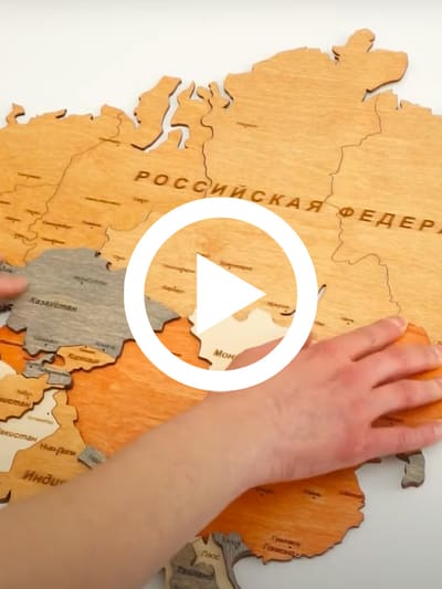 Съёмка видео для маркетплейсов