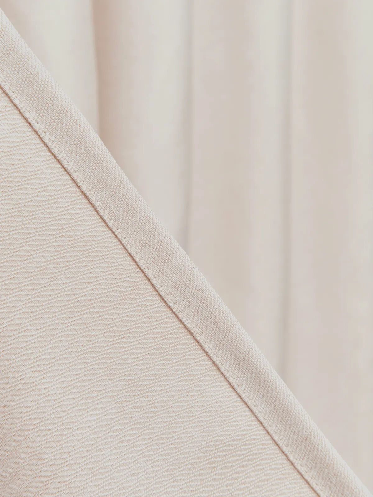 THE DOME — кадр 3 из 4