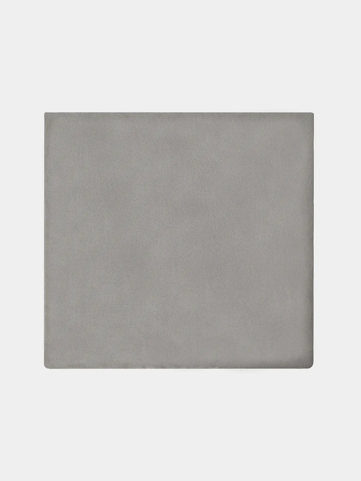 Джахонгир — кадр 3 из 7