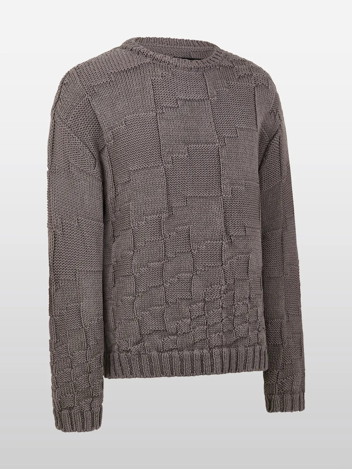 Вл28.Про — кадр 2 из 8