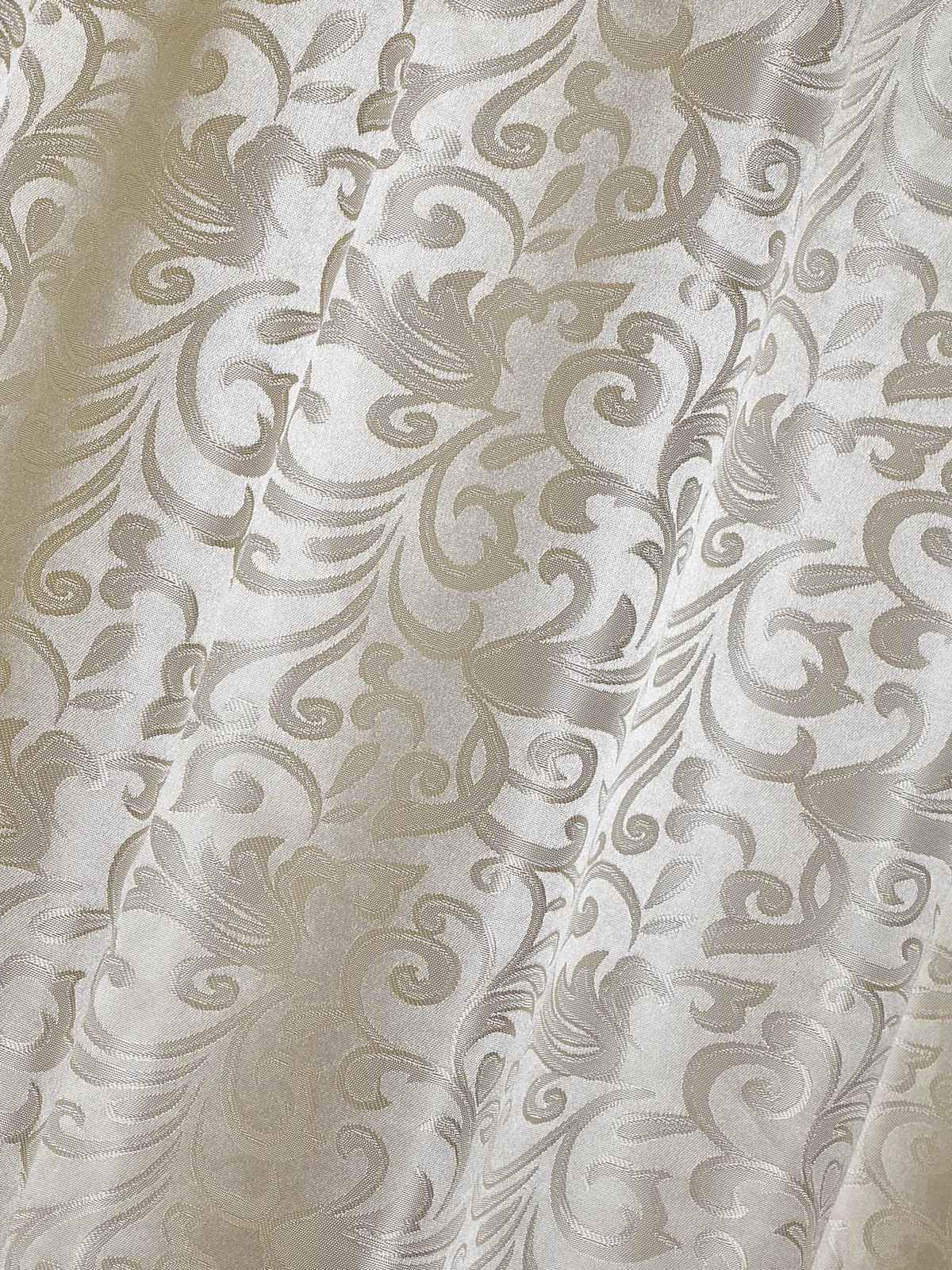 LaVitaTulle — кадр 5 из 8