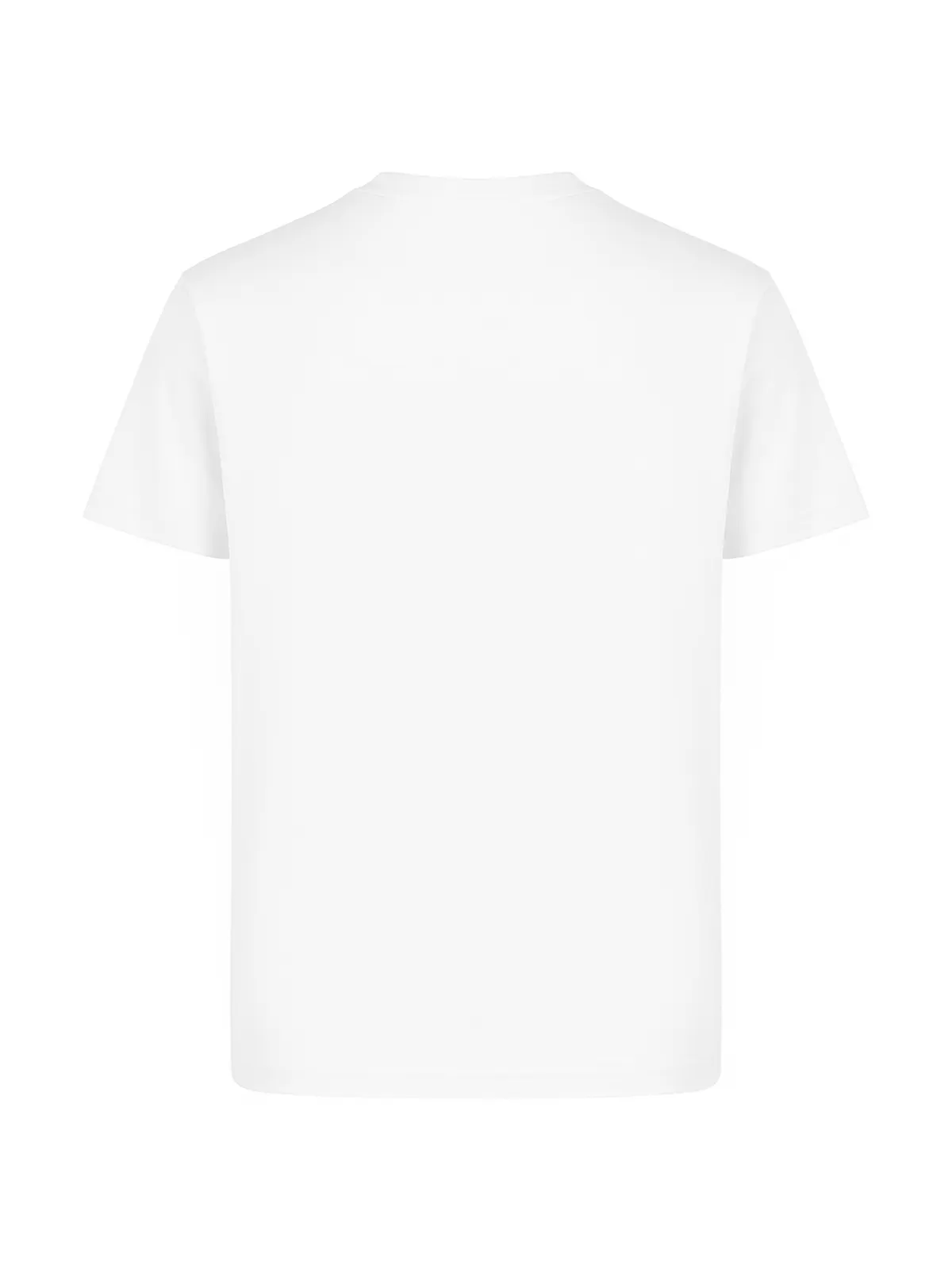 N-Store — кадр 3 из 8